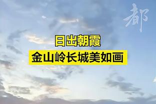 国王GM：福克斯和小萨是建队基石 其他球员也在努力成长